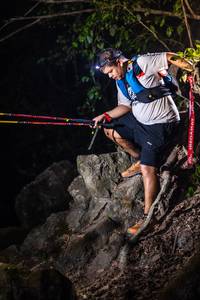 BIB: 
                            <button type="button" onclick="openModal(22164587)" class="btn btn-primary btn-sm float-right btn-popup" data-toggle="modal" data-target=".modal-high-quality">
                        <i class="fas fa-shopping-cart"></i> Add to Cart
                    </button>
                                            <button type="button" onclick="isThisMe(22164587, true)" class="btn btn-success btn-sm float-right btn-popup btn-isme hidden" data-toggle="tooltip" data-placement="bottom" title="นี่คือรูปของคุณใช่ไหม คลิกที่นี่เพื่อเอาเข้าอัลบั้ม">
                        <i class="fas fa-plus"></i> Add to album
                    </button>
                    <button type="button" onclick="isThisMe(22164587, false)" class="btn btn-warning btn-sm float-right btn-popup btn-isnotme hidden">
                        <i class="fas fa-ban"></i> Remove from album
                    </button>